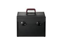 Parat Schuifladentas TOP-LINE, 5 delig - 44.000.581 - 44000581 - thumbnail