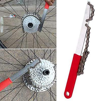 MSI MAG A850GL PCIE5 II MSI MAG A850GL PCIE5 II