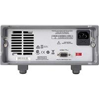 Keithley 2231A-30-3 Labvoeding, regelbaar 0 - 30 V 0 - 3 A 195 W Aantal uitgangen: 3 x - thumbnail