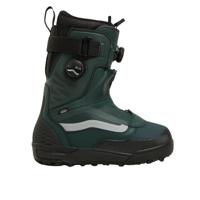 Vans Verse Range Edition Snowboardschoenen Heren 47 - thumbnail