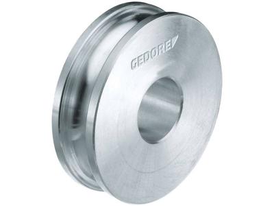 Gedore 1576801 Buigvorm