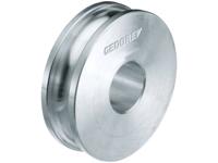 Gedore Alu buigsegment 5-6 MM - 1576801 - thumbnail