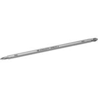 Facom Omkeerbaar Bled 1/4” | Phillips® PH2 - PH3 - ATMZ.P2-3 - thumbnail
