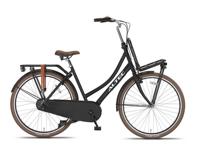 Altec Love Transportfiets Dames 28 inch 53cm 3v - thumbnail