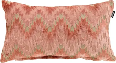 Hartman kussen anisa 30x50cm blush