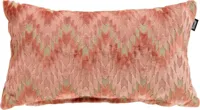 Hartman kussen anisa 30x50cm blush - thumbnail