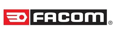 Facom Lange ratel 1/2" - S.154