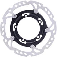 SHIMANO remschijf 160mm 5-bouten met 74 mm sm-rtc60 - thumbnail