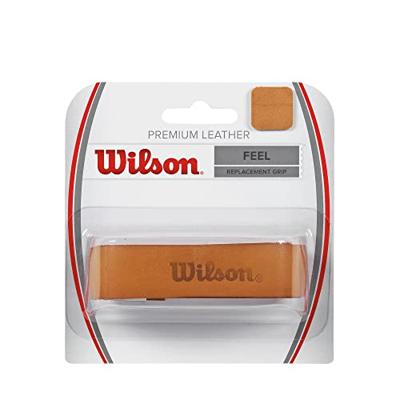 Tennisgrip Wilson WRZ420100 Wit Tennisgrip Wilson WRZ420100 Wit