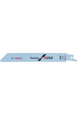 RECIPBL.100 S922EF 2608656028 - thumbnail