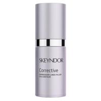 Skeyndor Corrective Expression Lines Filler Eye Contour Crème Lifting 15ml - thumbnail