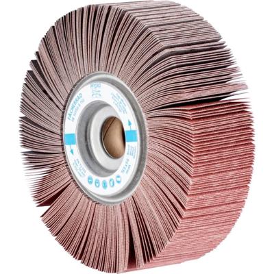 PFERD TOOLS 44731151 Waaier Diameter 165 mm 2 stuk(s)