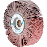 PFERD TOOLS 44731151 Waaier Diameter 165 mm 2 stuk(s) - thumbnail