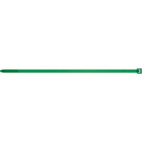 Fischer 543927 Kabelbinder 100 stuk(s) - thumbnail