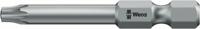 867/4 Z TORX BITS TX 27X89 - thumbnail