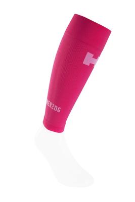 Herzog Pro Compressie Tubes Maat II Herzog Pro Compressie Tubes Maat II