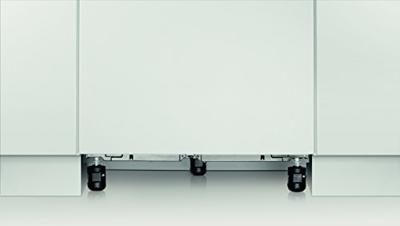Electrolux FITSALL2 Vaatwassers accessoire