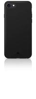 Black Rock Fitness Backcover Apple iPhone 7, iPhone 8, iPhone SE (2. Generation), iPhone SE (3. Generation) Zwart - thumbnail