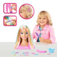 Pop Barbie - thumbnail