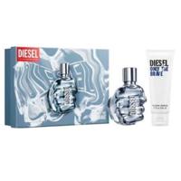 Diesel Only the Brave Gift Set - thumbnail