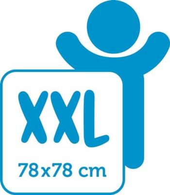 Ravensburger aquadoodle little artist