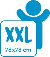 Ravensburger aquadoodle little artist - thumbnail