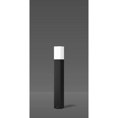 RZB 611909.0031 Staande LED-tuinlamp