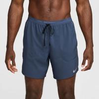Nike Stride Hardloopshort Heren Wijd S - thumbnail