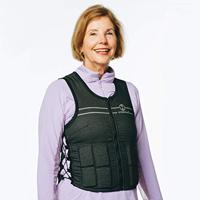 Hyper Vest FIT S - 5 lbs (2,3 kg) - thumbnail