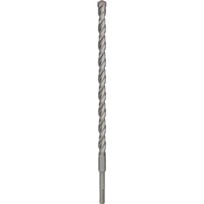 Bosch Accessories 2608831046 2608831046 Hamerboor 16 mm SDS-Plus 1 stuk(s) Bosch Accessories 2608831046 2608831046 Hamerboor 16 mm SDS-Plus 1 stuk(s)