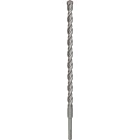 Bosch Accessories 2608831046 2608831046 Hamerboor 16 mm SDS-Plus 1 stuk(s) - thumbnail