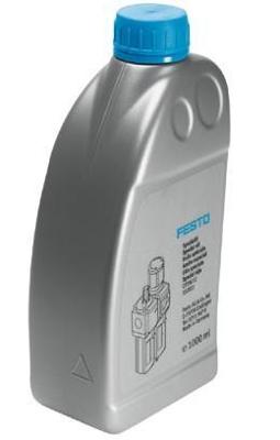 Festo olie 1ltr osfw-32