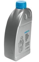 Festo olie 1ltr osfw-32 - thumbnail
