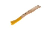 Gedore Essen steel - 1593455 - thumbnail