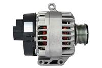 Alternator Fiat/Alfa/Lanc 14V 75A 8EL012426921 - thumbnail