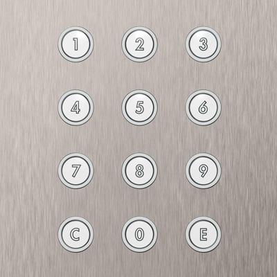 Ritto by Schneider 1519222