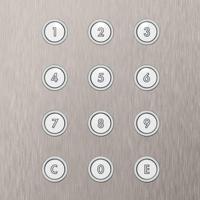 Ritto by Schneider 1519222 - thumbnail