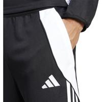 Adidas Tiro Trainingsbroek Heren XL - thumbnail