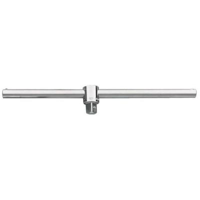 Facom wringstaaf 3/4' met glijstuk - K.120B Facom wringstaaf 3/4' met glijstuk - K.120B