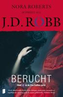 Berucht (Paperback) - thumbnail