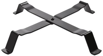 Big Green Egg | Table Nest | Medium