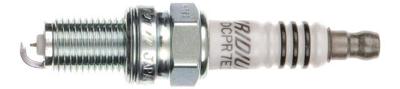 NGK bougie spark plug dcpr7eix ix-iridium