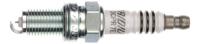 NGK bougie spark plug dcpr7eix ix-iridium - thumbnail