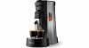 Philips Senseo CSA250/10 Senseo Grijs - thumbnail