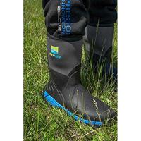 Preston Drifish Boots Maat 41 - thumbnail