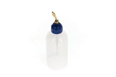 Gedore Oliespuit 250 ML - 6390010