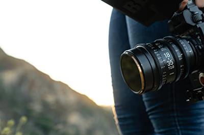 PolarPro VND 67mm 6/9 stops Peter McKinnon Signature Edition II PolarPro VND 67mm 6/9 stops Peter McKinnon Signature Edition II