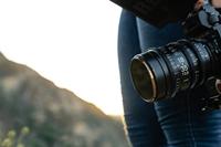 PolarPro VND 67mm 6/9 stops Peter McKinnon Signature Edition II - thumbnail