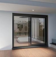 Icon plafonniere zwart - thumbnail