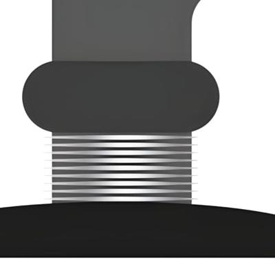 Binnenband Kenda 12-300/325 JS87Y